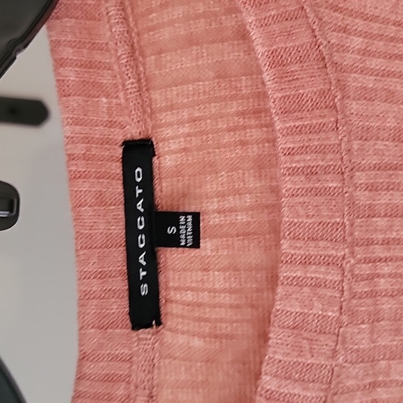 Staccato sweater - Picture 2 of 5